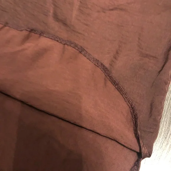 H&M Top - Picture 3 of 3